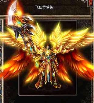 小时候祖玛寺庙历险记忆